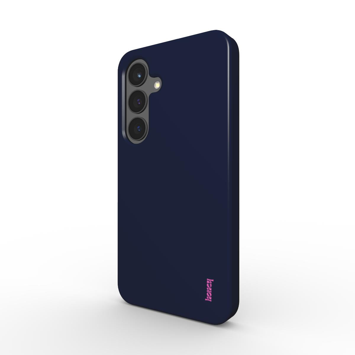 Navy Pink - Android