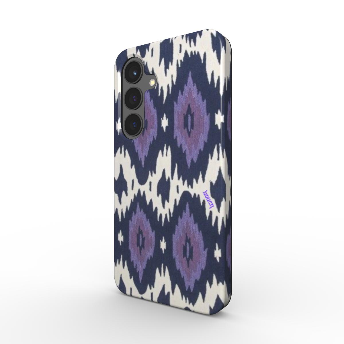Amethyst - Android