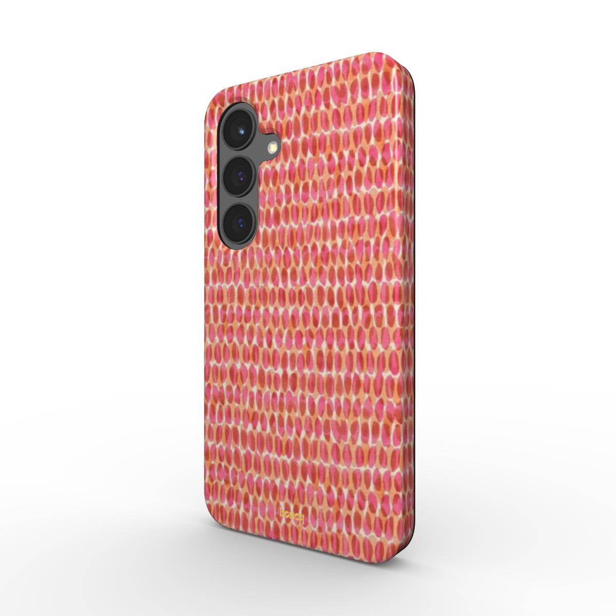 Coral - Android
