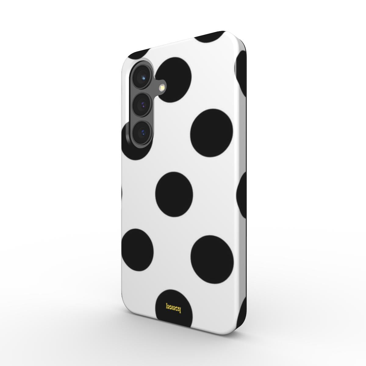 Classic - Android
