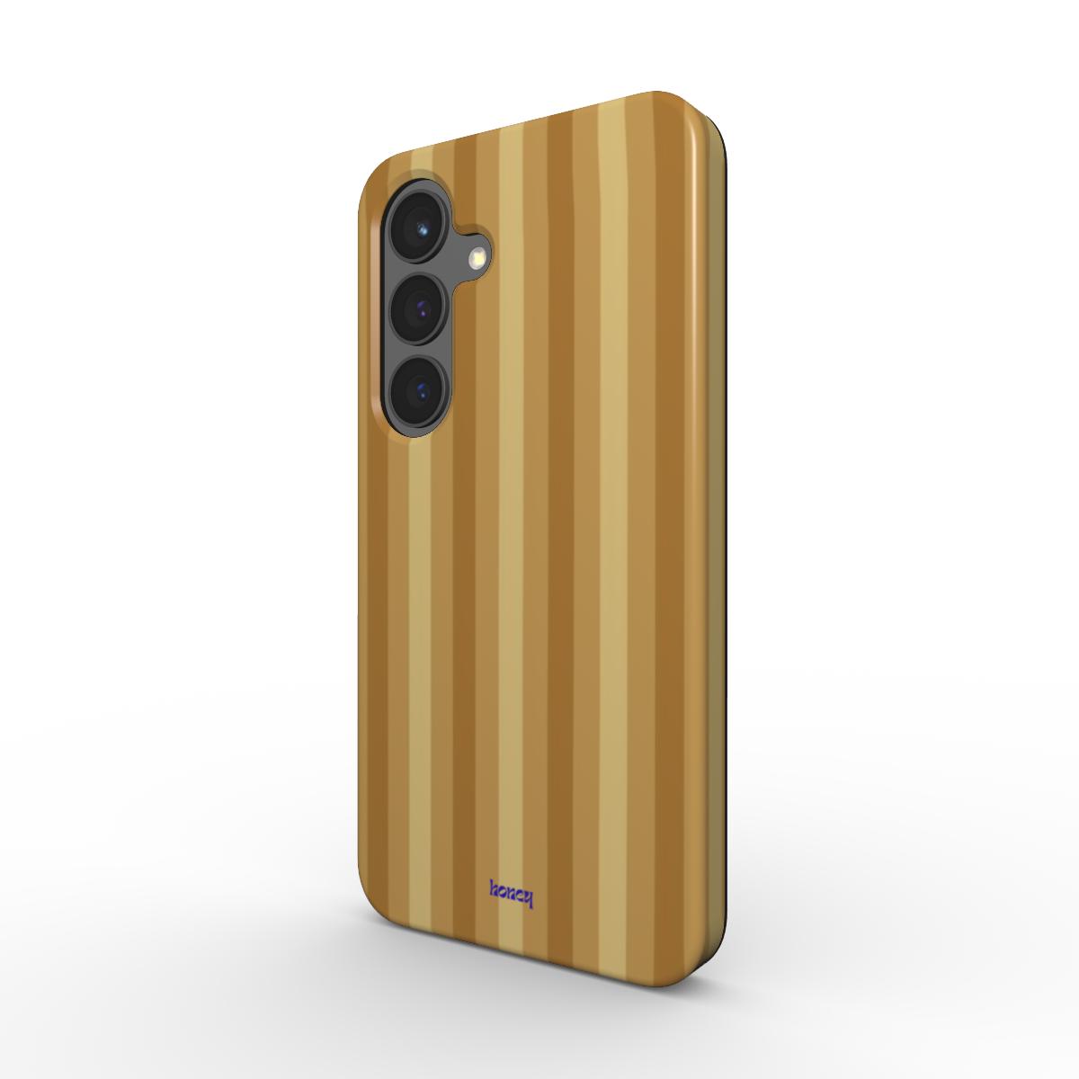 Sand - Android