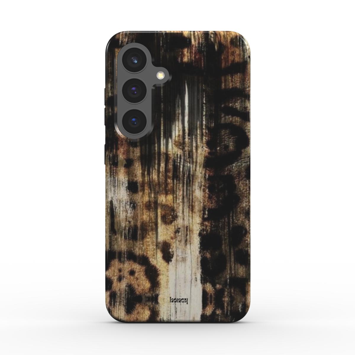 Douce Ombre - Android