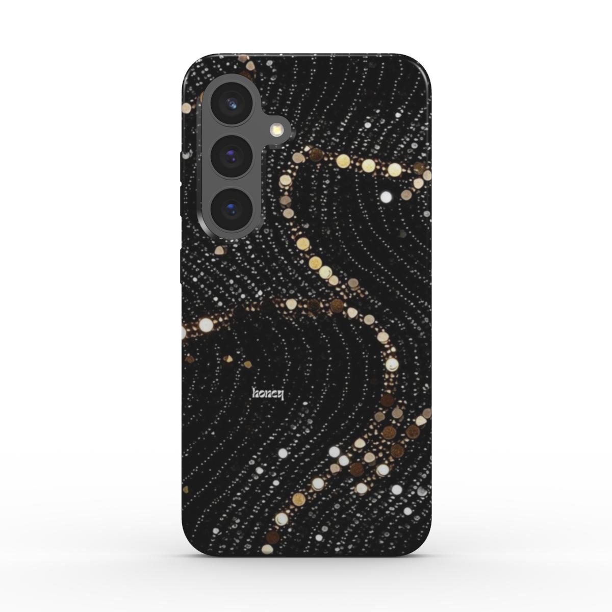 Elegance - Android