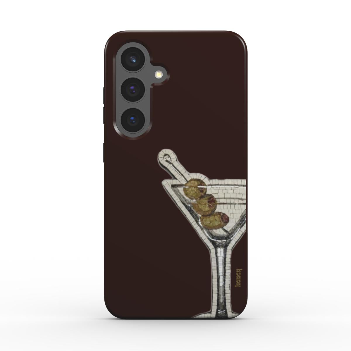 Martini - Android