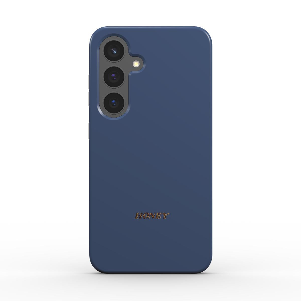 Aero - Android