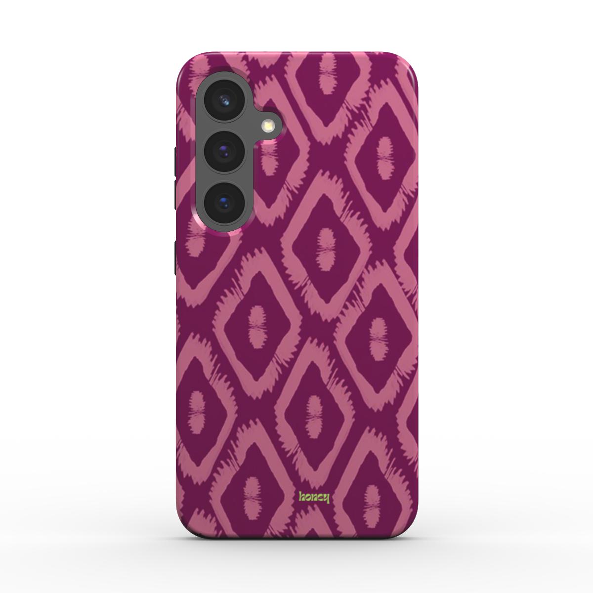Amora - Android