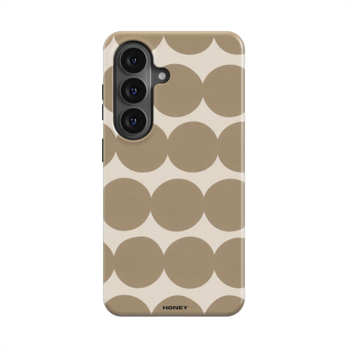Olive - Android