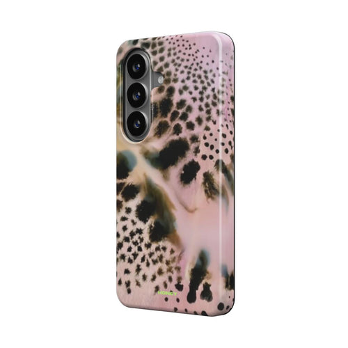Blush Mode - Android