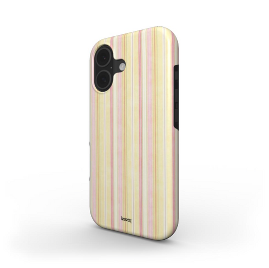 Sweet Stripe - Promoção 2x1