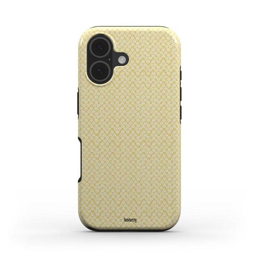 Golden Flowers - Promoção 2x1