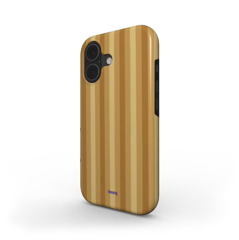 Sand - Promoção 2x1