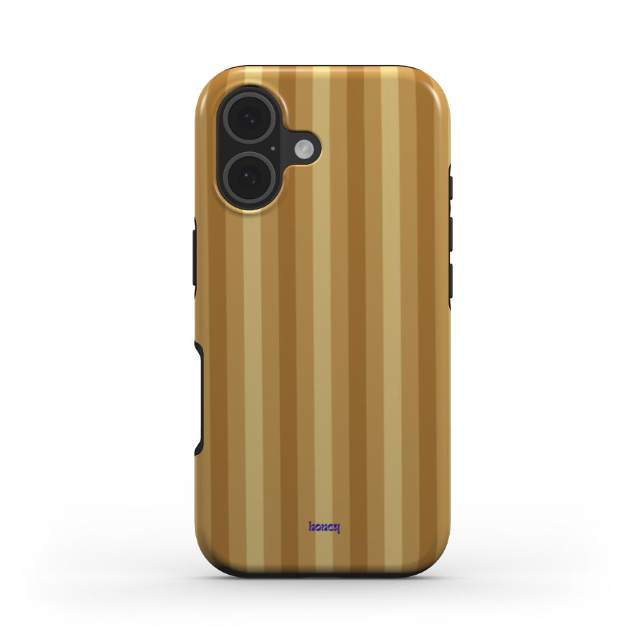 Sand - Promoção 2x1