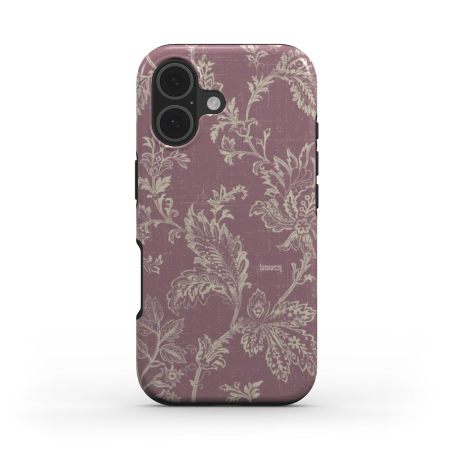 Rose - Promoção 2x1