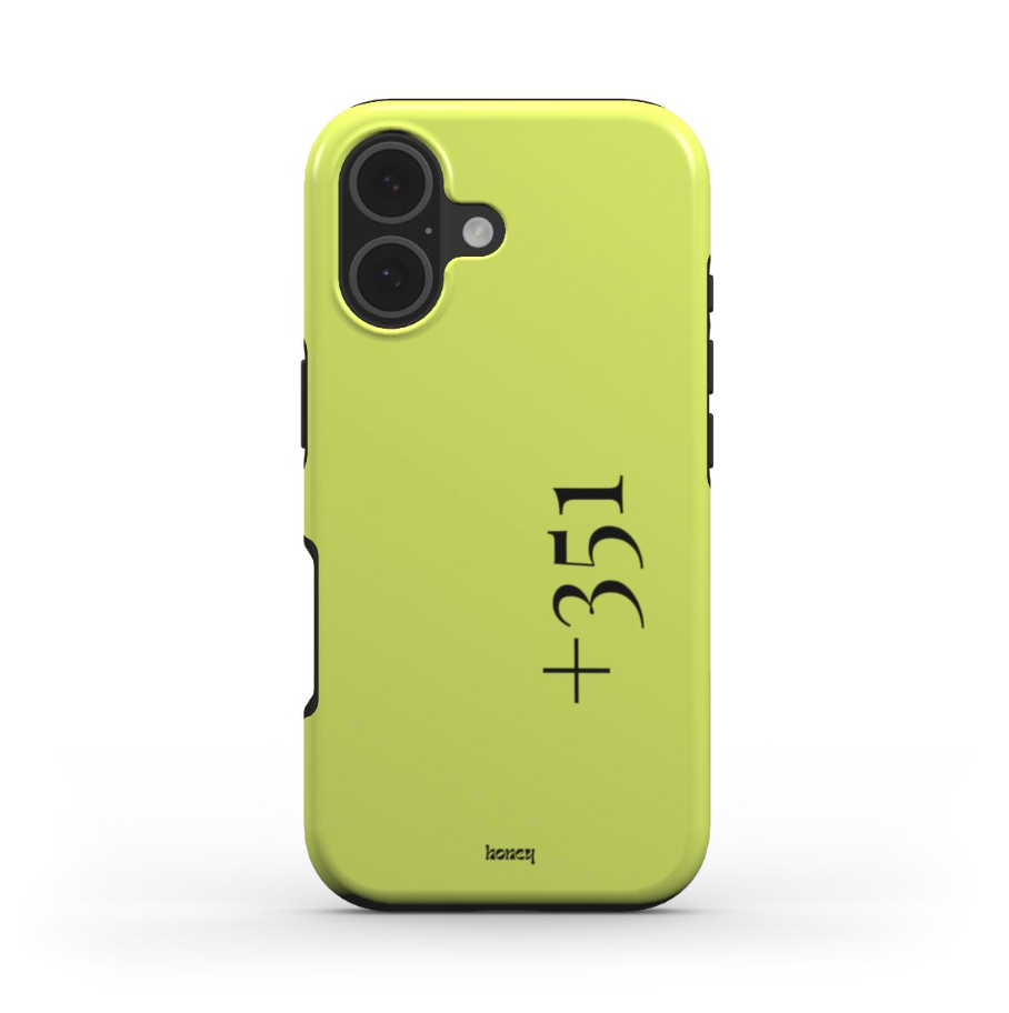 +351 - Promoção 2x1