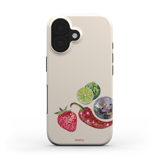 Sweet Mix - Promoção 2x1
